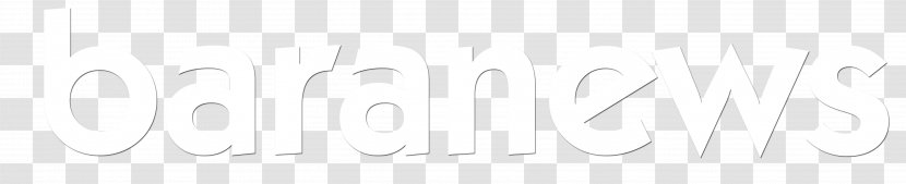 Logo Brand White - Calligraphy - Design Transparent PNG