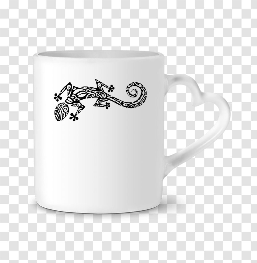 Coffee Cup Mug Ceramic Teacup Personalization - Cushion Transparent PNG