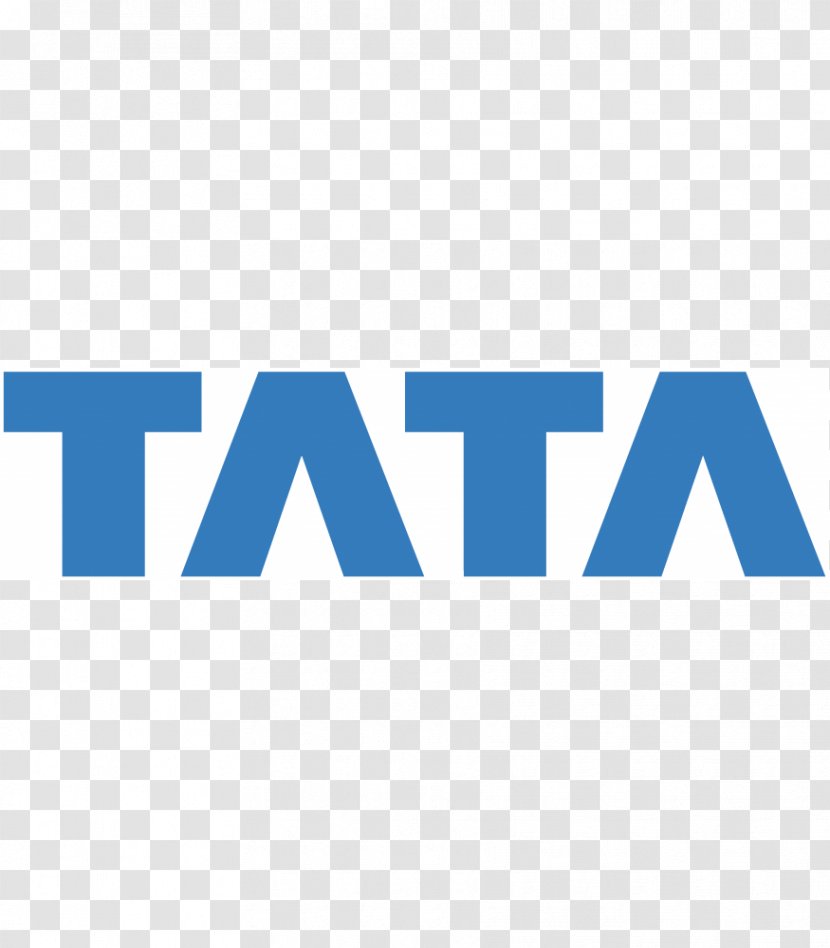 Direct-to-home Television In India Tata Sky Group Steel - Logo Transparent PNG