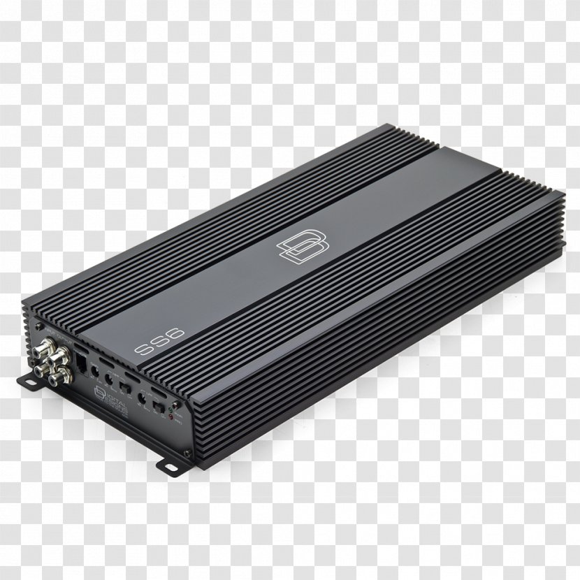 Battery Charger Amplifier Docking Station USB Audio Power - K%c3%b5lar Transparent PNG