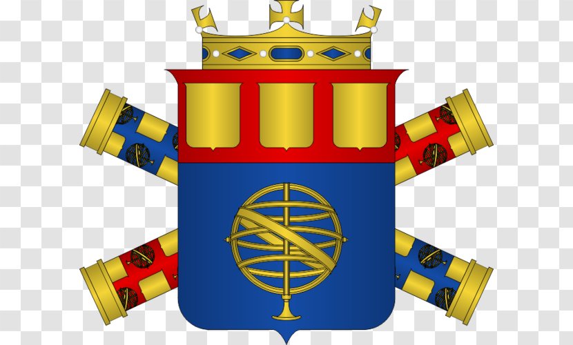 Heraldry Lord Lyon King Of Arms Drawing Mascot - HRC Transparent PNG