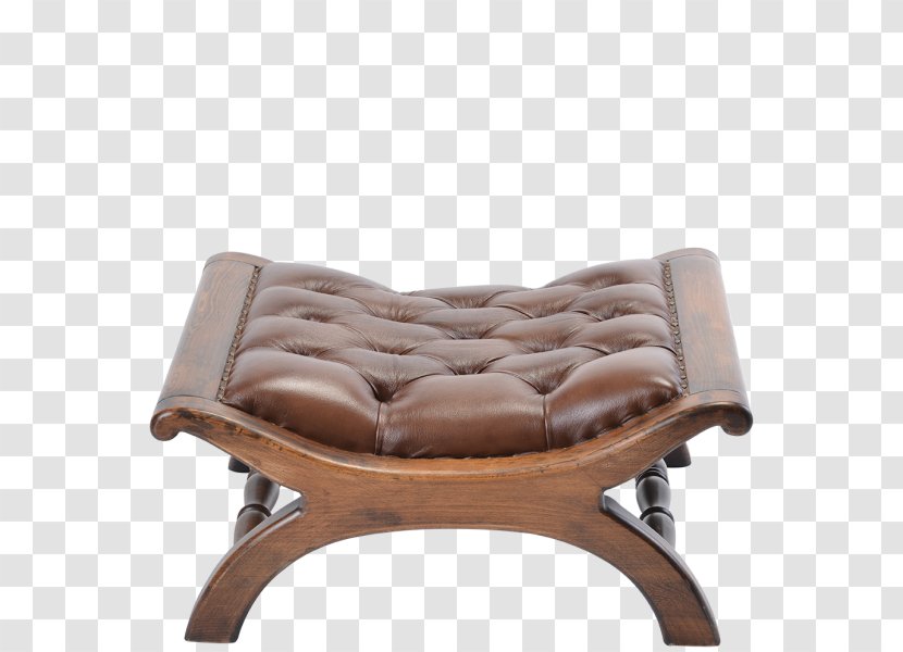 Chair Furniture Koltuk Home Chester M 083vt Table Transparent Png