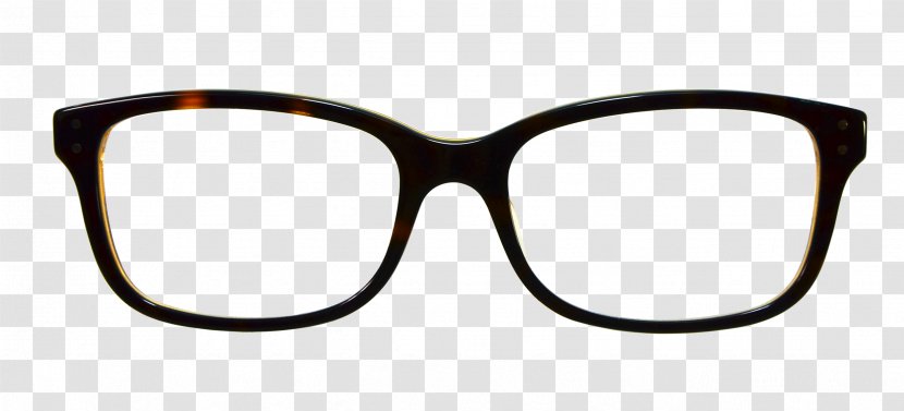 Sunglasses Eyeglass Prescription Clearly Lens - Eyewear - Ralph Lauren Transparent PNG