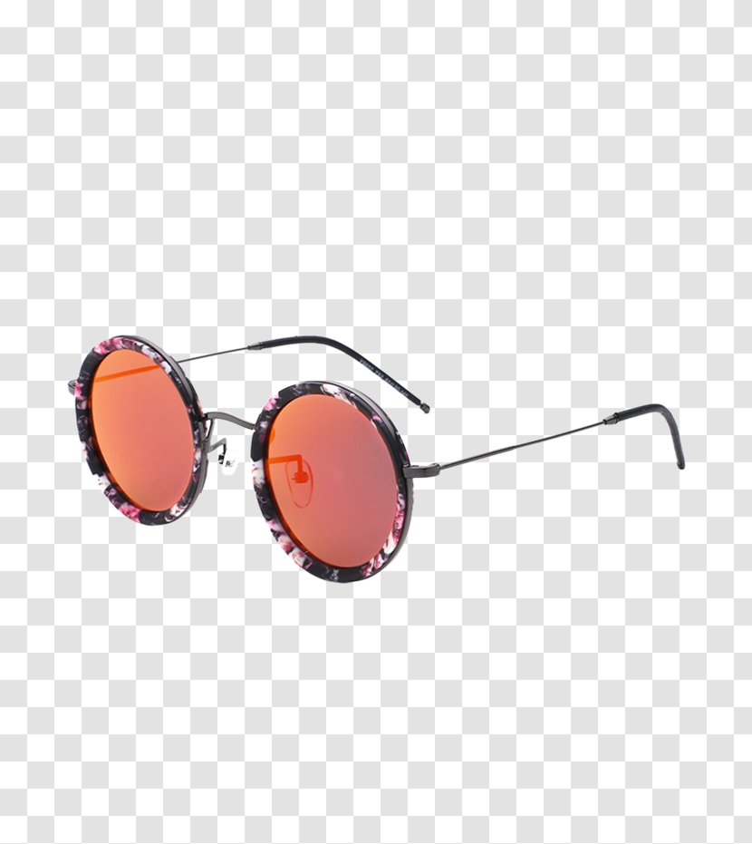 Sunglasses Goggles Chanel Dolce & Gabbana - Clothing Transparent PNG