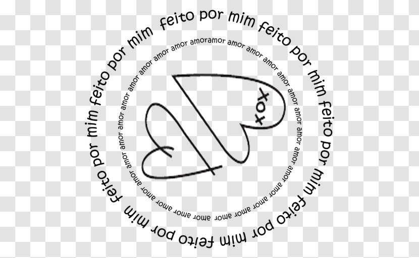 Photography Rubber Stamp - Flower - Mim Transparent PNG