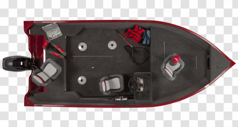 Automotive Tail & Brake Light Harrison Motor Boats Outboard - Portable Boat Garage Transparent PNG