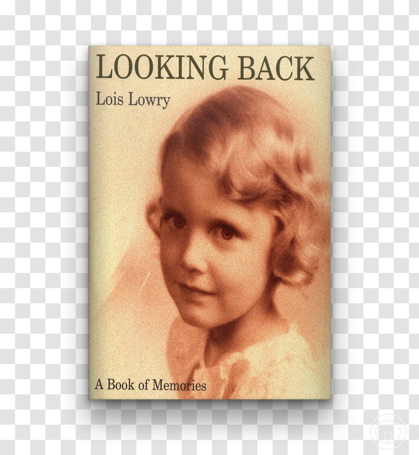 Lois Lowry Author Book United States Globe Transparent PNG