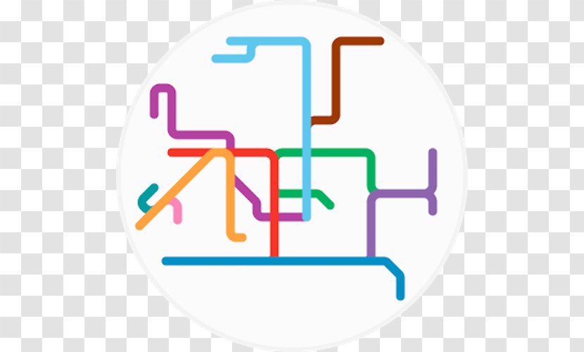 Hong Kong Rapid Transit T-shirt MTR Drawing - Public Transport - Les Transports En Commun Transparent PNG