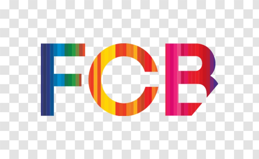 FCB Advertising Agency Interpublic Group Of Companies Marketing - Organization Transparent PNG