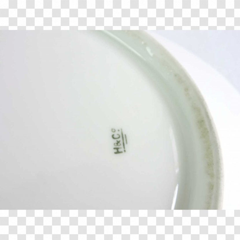 Porcelain Angle - Tableware - Design Transparent PNG