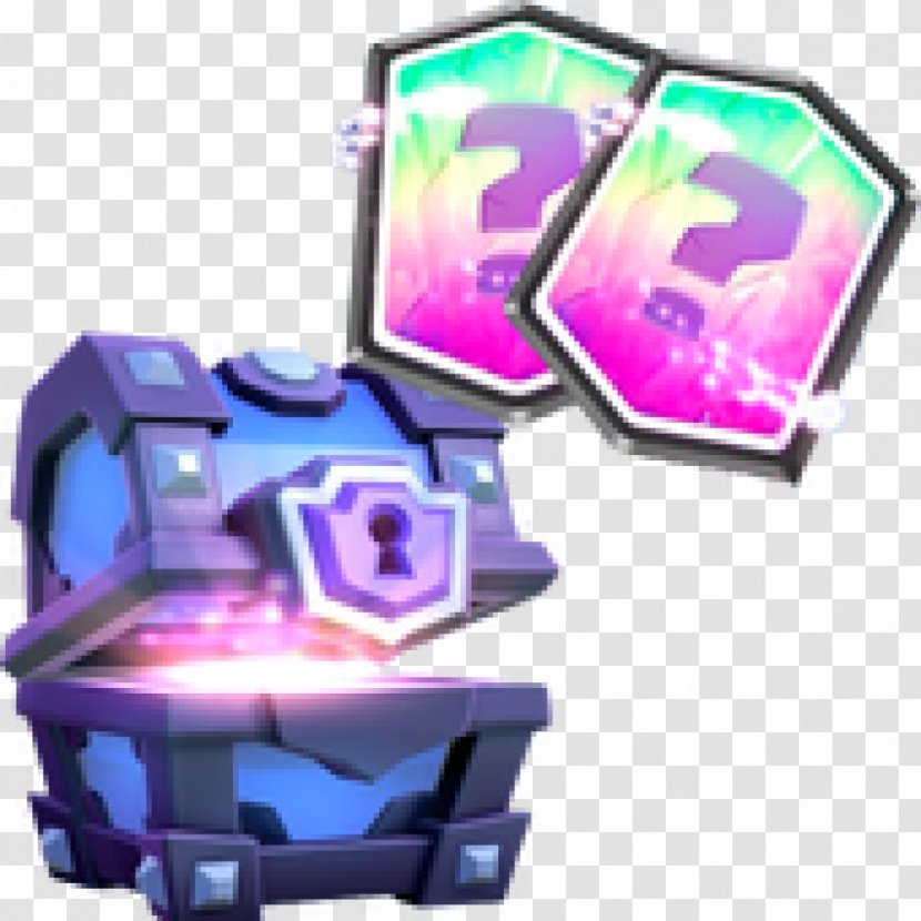 Clash Royale Of Clans Fortnite Battle Android Hay Day - Zombie Carnaval Transparent PNG