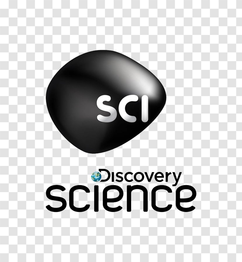 Logo Brand Product Design Font - Science - Discovery Transparent PNG