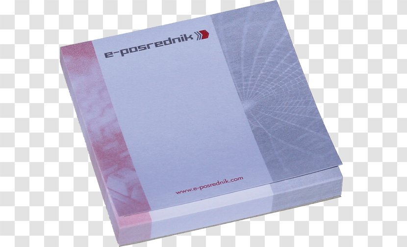 Paper Celje Prima Ekstra, Trgovina In Storitve, D.o.o. Post-it Note Data - Information Transparent PNG