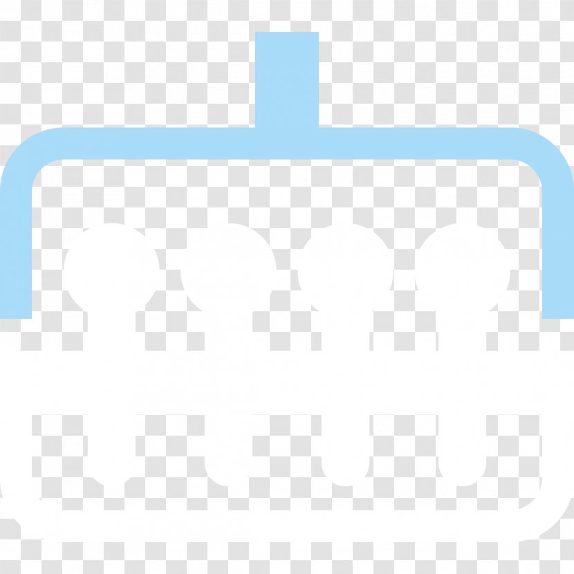 Brand Logo Area - Bright Transparent PNG