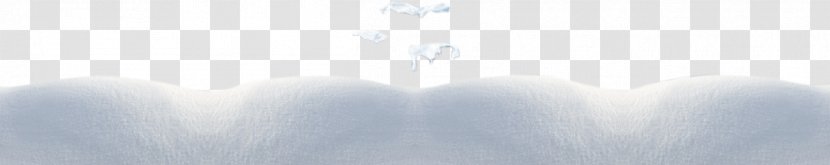 Sunlight Energy Desktop Wallpaper Daytime Atmosphere - Black And White Transparent PNG