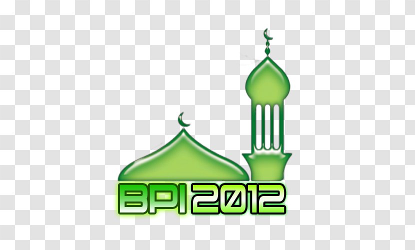 Islam Damietta Hazrat Sultan Mosque Custodian Of The Two Holy Mosques - Bulan Ramadan Transparent PNG