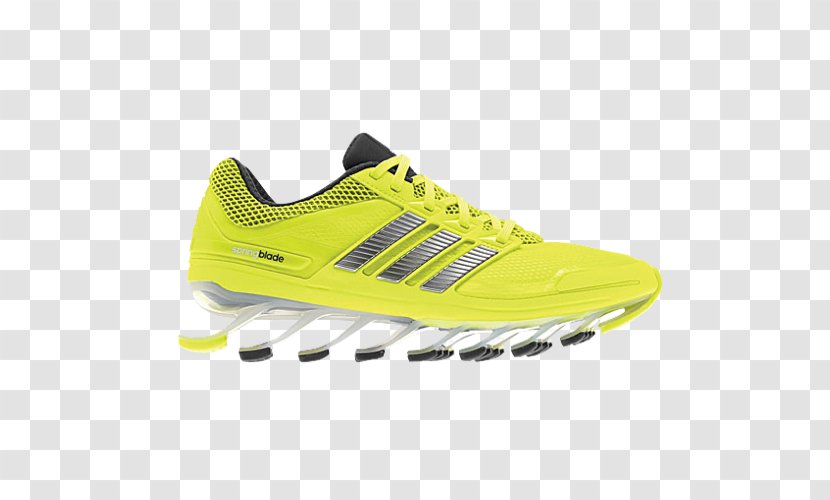 Adidas Sports Shoes Nike Clothing - Tennis Shoe Transparent PNG