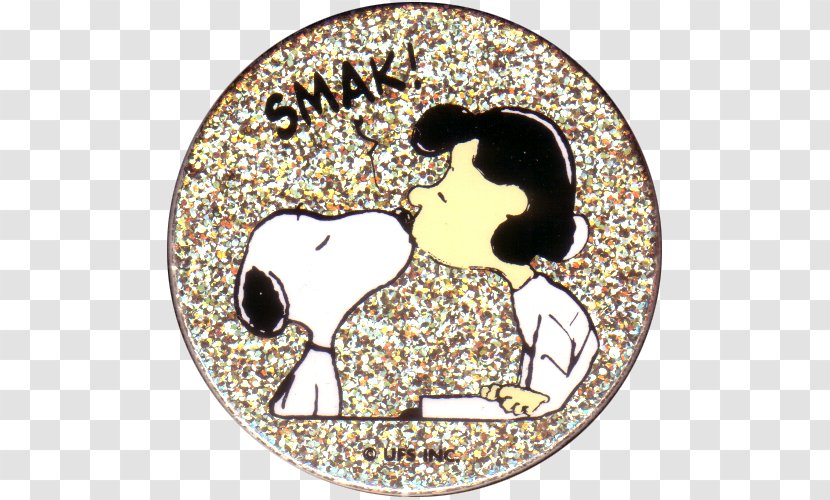 Cartoon - Snoopy Peanuts Transparent PNG