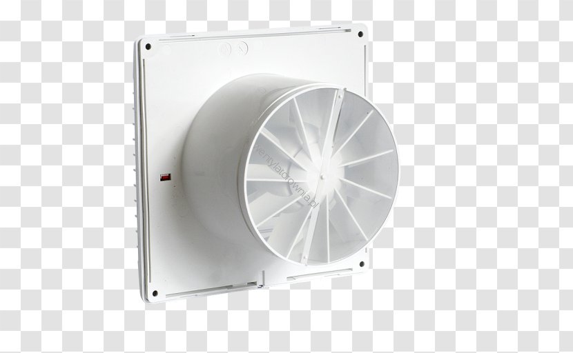 Fan Ventilation Transparent PNG
