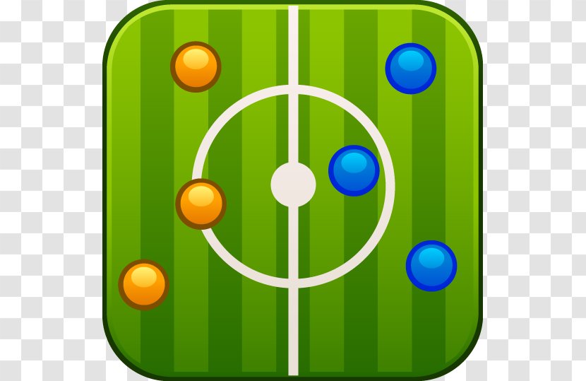 Soccer Players Chinese Super League Football Player Icon - Green - Billiards Painted Background Element Transparent PNG