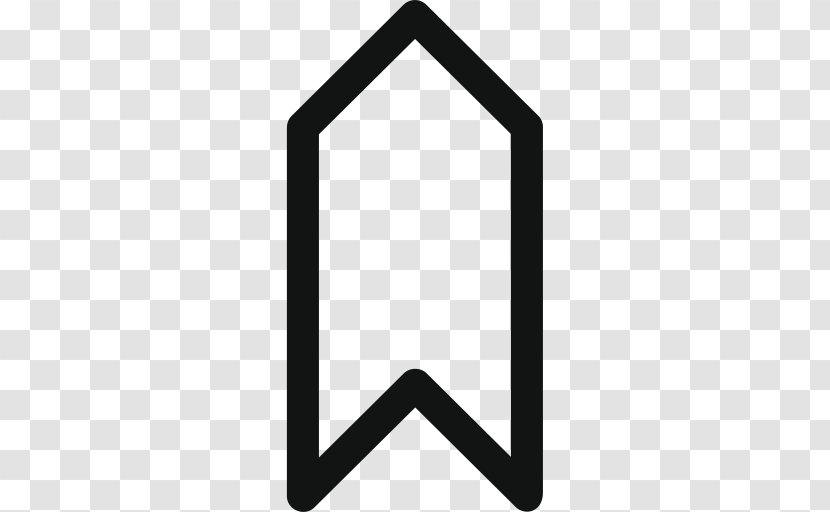 Arrow Clip Art - Symbol - Label Transparent PNG