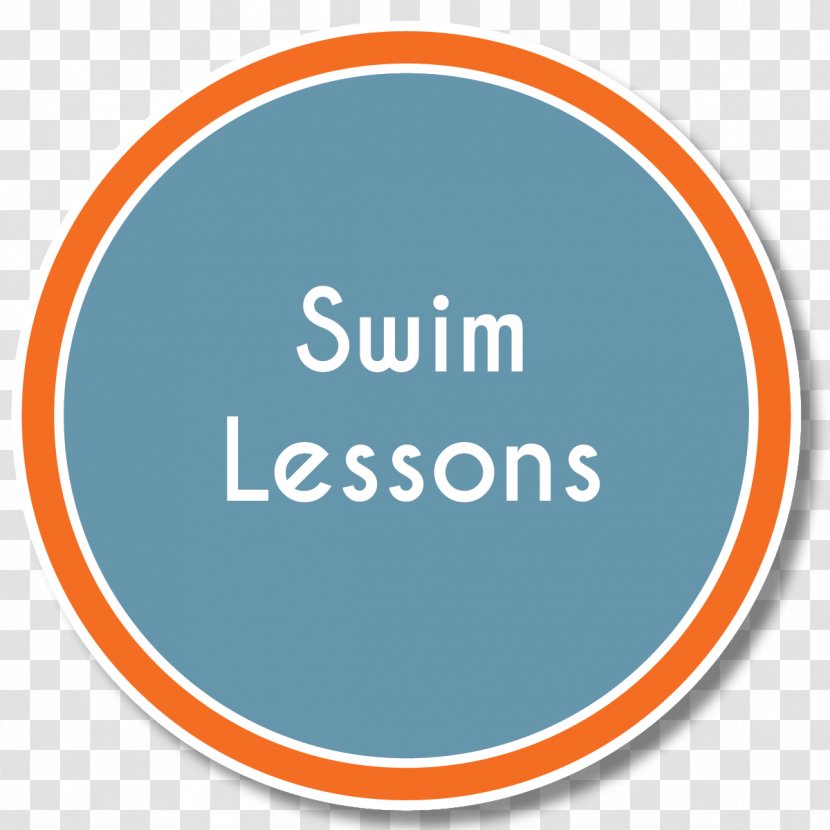 Gwent: The Witcher Card Game Lifeguard YouTube Television Show Swimming Pool - Logo - Lessons Transparent PNG