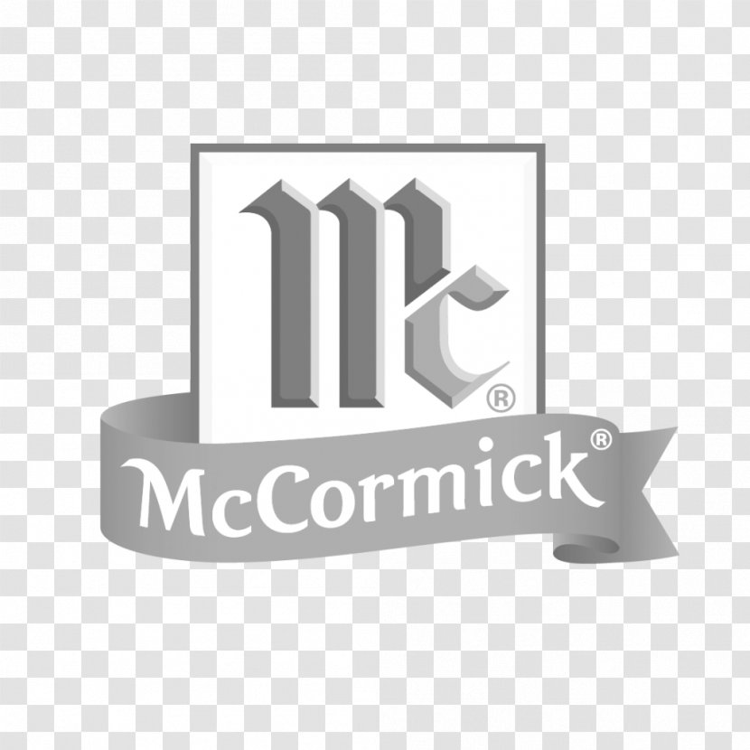 McCormick & Company Spice Seasoning Flavor Food - Sauce Transparent PNG
