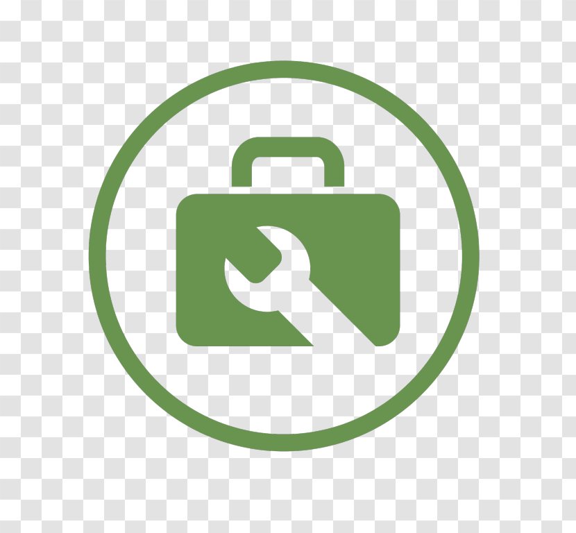 logo-clip-art-symbol-brand-transparent-png