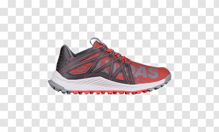 Sports Shoes Adidas New Balance Footwear - Walking Shoe Transparent PNG