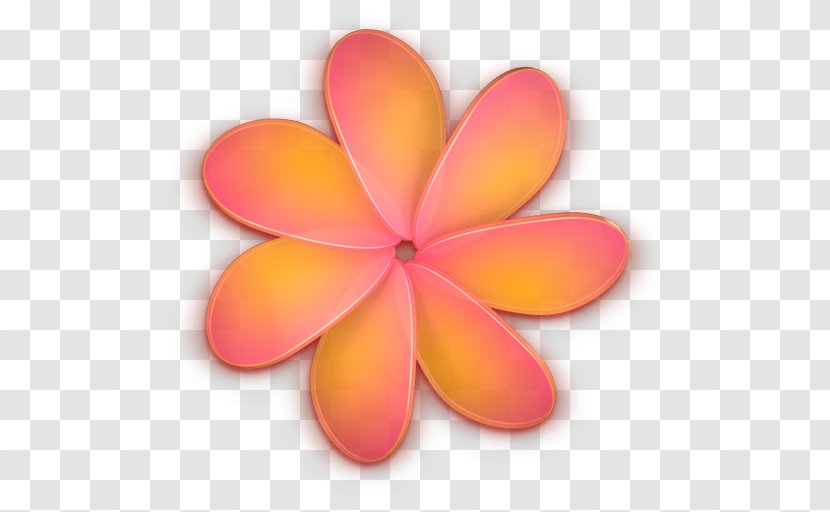 RapidWeaver Petal - Specialized Bicycle Components - Blooming Flowers Transparent PNG