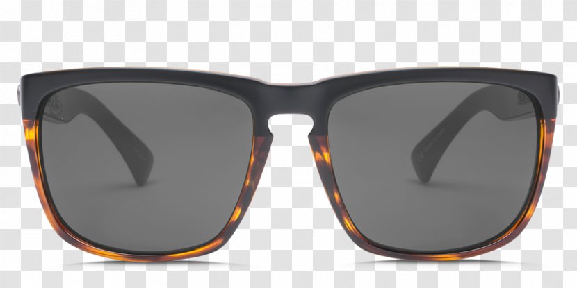 Electric Knoxville Visual Evolution, LLC Sunglasses Oakley Latch Key Ray-Ban Wayfarer - Inc Transparent PNG