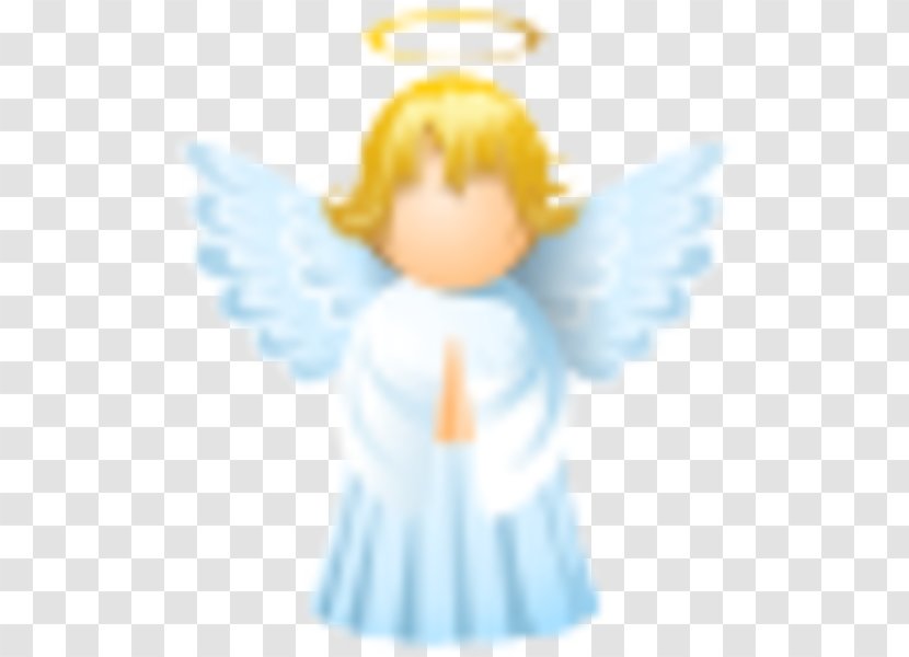 Angel Clip Art - Wing - Vector Free Download Transparent PNG