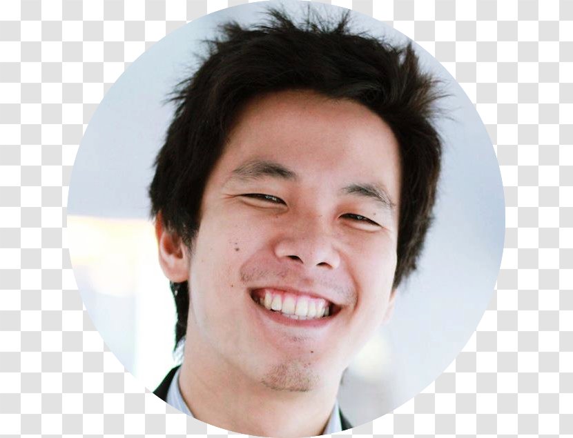 User Profile - Forehead - Printing Transparent PNG