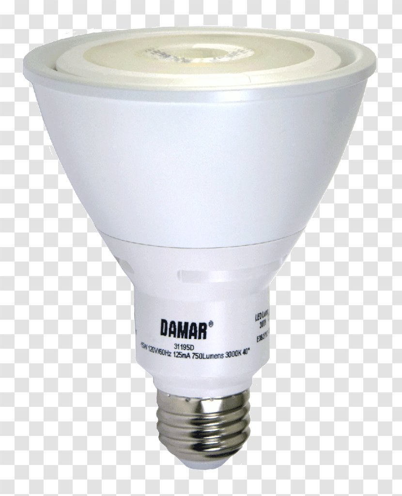 LED Lamp Stage Lighting Light-emitting Diode Bi-pin Base - Logo - Bulbs Watercolor Transparent PNG