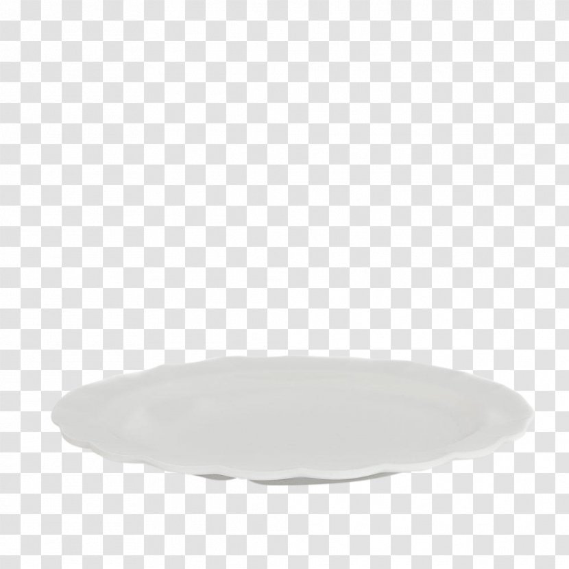 Product Design Tableware Transparent PNG