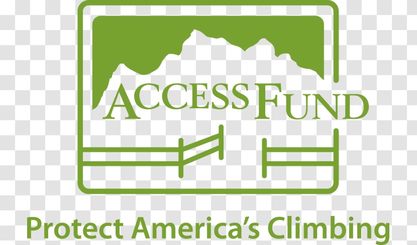 The Access Fund Mad River Gorge & Nature Preserve Climbing Area Logo Brand - Online Shopping Transparent PNG