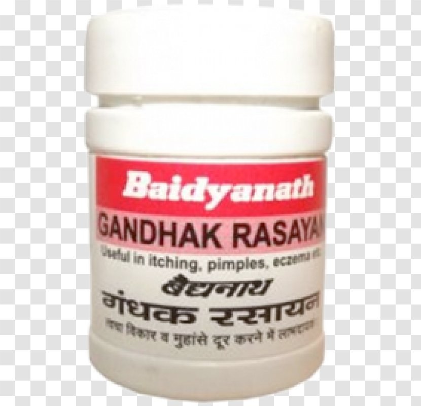 Rasayana Baidyanath Group Ayurveda Tablet Disease - Amalaki Transparent PNG