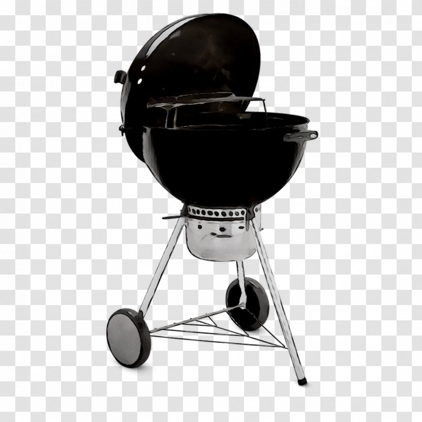 Barbecue Grill Weber-Stephen Products Weber Master-Touch GBS 57 Charcoal Performer Deluxe 22 - Furniture - Weberstephen Transparent PNG