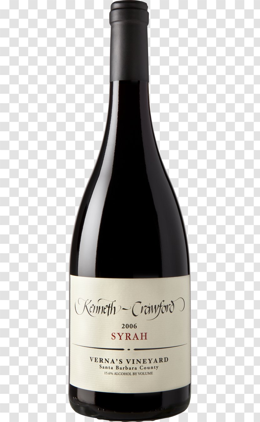 Pinot Noir Los Carneros AVA Wine Napa Valley Sonoma Coast - Winery Transparent PNG