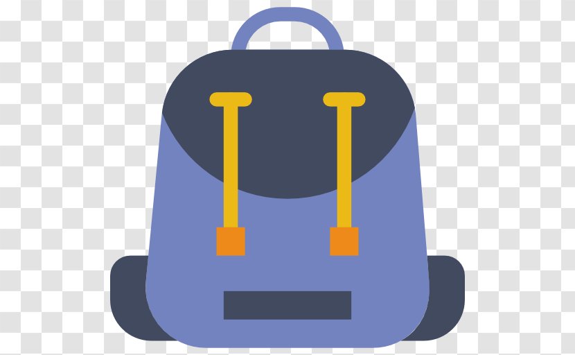 Backpack Travel Baggage Transparent PNG