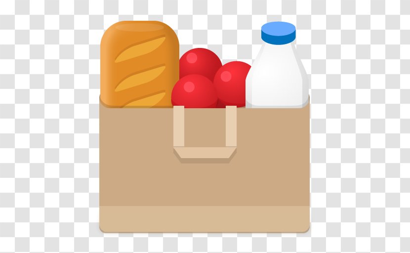 Grocery Store Shopping List Raskulls: Online Grocer - Android Transparent PNG