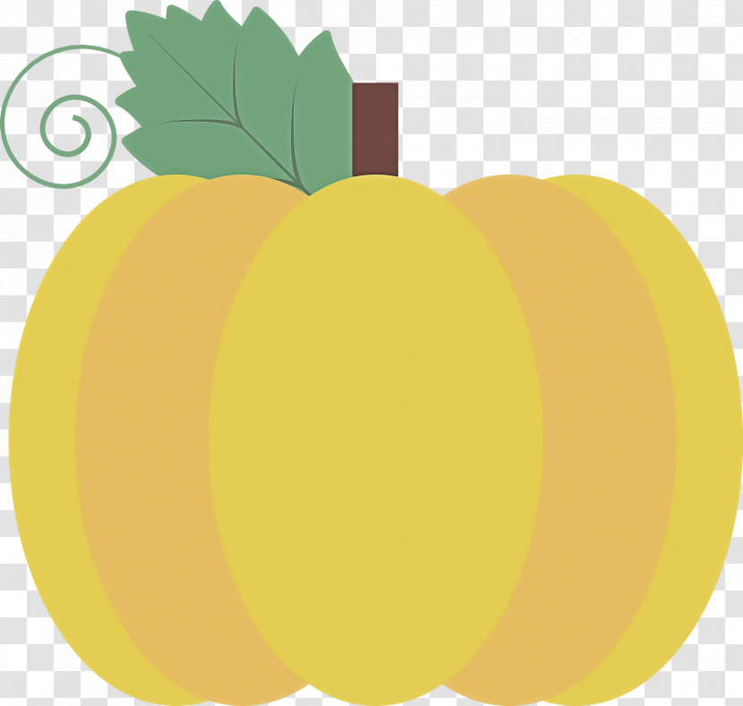 Happy Autumn Happy Fall Autumn Harvest Transparent PNG