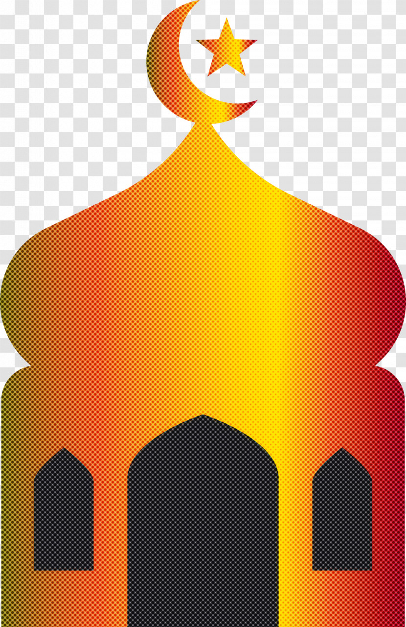 Ramadan Islam Muslims Transparent PNG