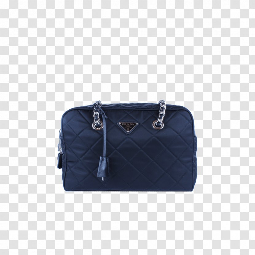 Handbag Leather Strap Tote Bag Satchel - Fashion Transparent PNG