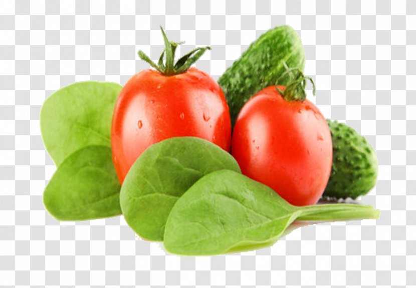 Tomato Fruit And Vegetable Wash Food - Diet - Vegetables Transparent PNG