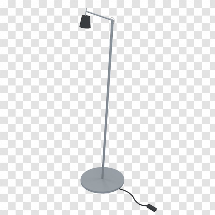 Lamp Shades Light Fixture Street IKEA - Frame - Standing Transparent PNG