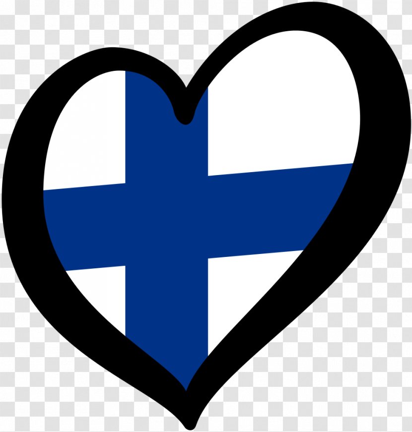 Finland Eurovision Song Contest 2016 2017 2015 2013 - Tree - FINLAND Transparent PNG