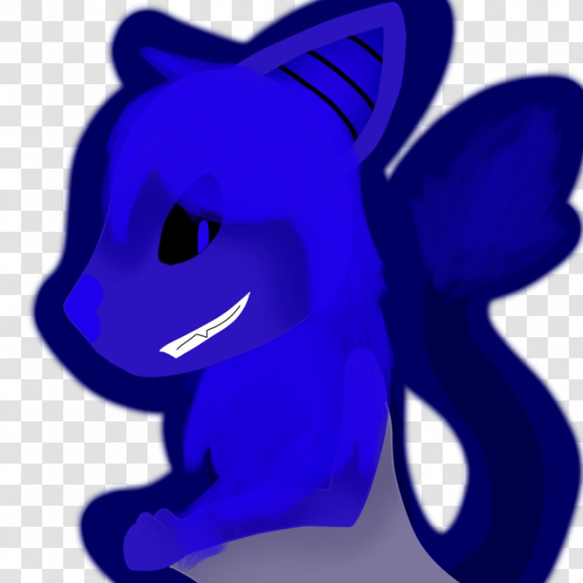 Snout Character Clip Art - Blue - Hotels Welcome Transparent PNG