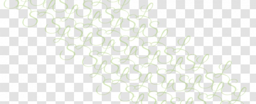 Line Angle Product Pattern Font - Text - Aborigine Design Element Transparent PNG