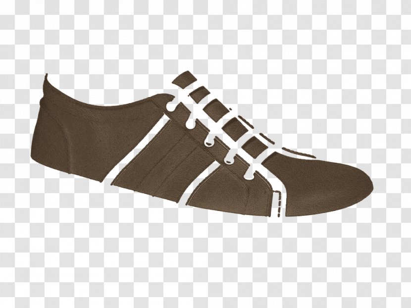 Sports Shoes Product Design Cross-training - Shoe - Lace Oxford For Women Transparent PNG